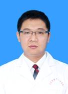 冯会和142303198305235316 (2).JPG