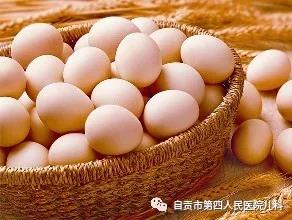 微信图片_20190718223027