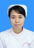 陈维510322198904181280 (1).JPG