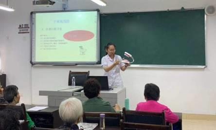 微信图片_20190919083455.jpg