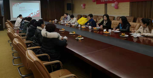 QQ截图20200119151910