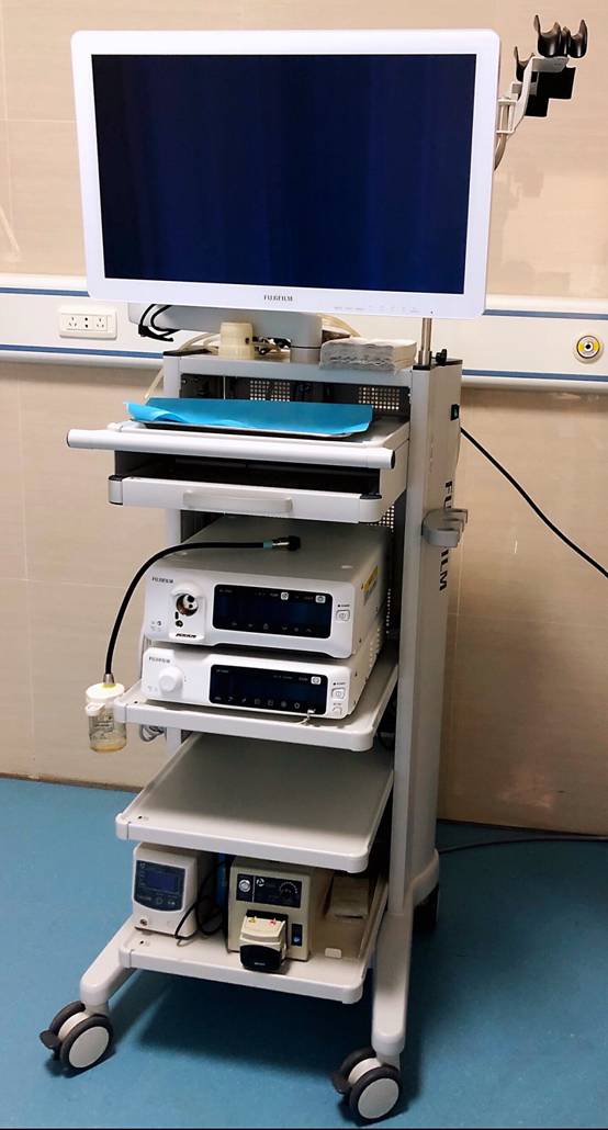 538d1a1c42108900e4d66f8c2254779