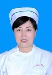 微信图片_20210508151355