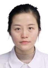 微信图片_20210508153041