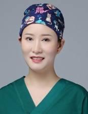 微信图片_20210508155924