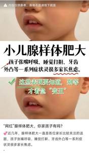 微信图片_20231024210042