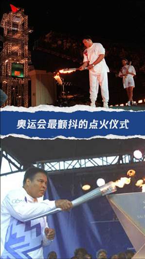 https://gimg2.baidu.com/image_search/src=http%3A%2F%2Fpuui.qpic.cn%2Fvpic_cover%2Fl3255yppfk9%2Fl3255yppfk9_vt.jpg%2F720&refer=http%3A%2F%2Fpuui.qpic.cn&app=2002&size=f9999,10000&q=a80&n=0&g=0n&fmt=auto?sec=1670244047&t=74d644fceaa9cb7bfe91929510e97ee4