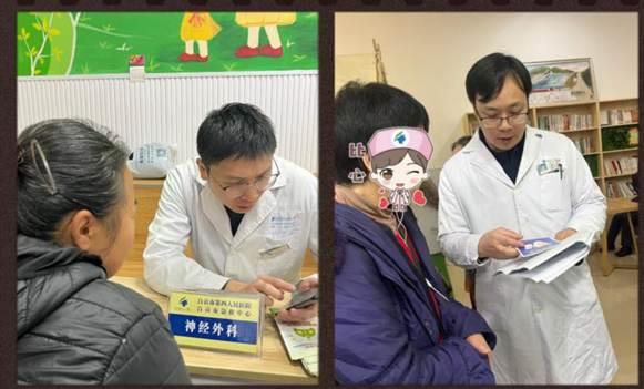 5a7a1cc91e74f5de0f83e6dc4ae21d3