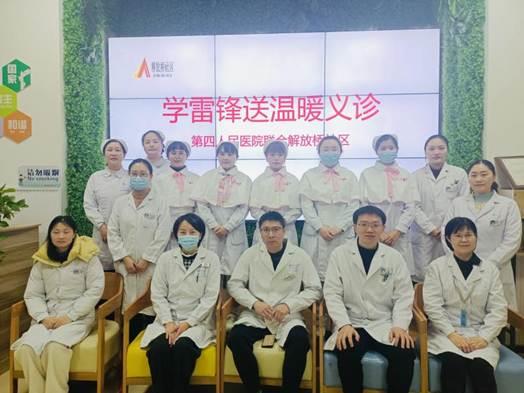 351d4e36880fe238a54c59bc02408a2