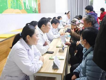 20b96249864613f1863b7125b606fa4