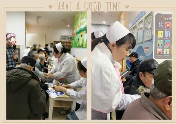 949f42f5304cf86ab82643401332839