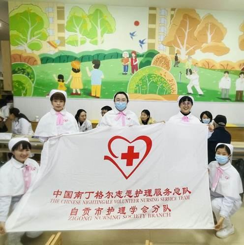 85e34327d2263dcfc981be86ade5bfc